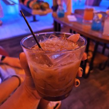 Bowlero South Seattle - White Russian - Bowling Near Me - Tukwila, Washington Bowlero South Seattle - White Russian - Bowling Near Me - Tukwila, Washington
