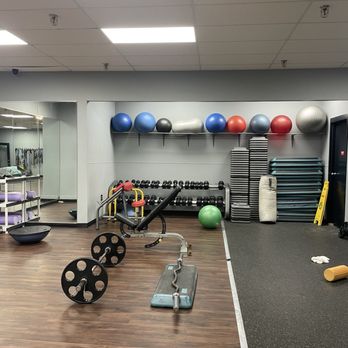 Vine Fitness - Gyms Near Me - Cincinnati, Ohio Vine Fitness - Gyms Near Me - Cincinnati, Ohio