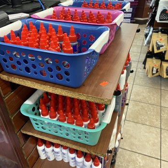 Royal Bee Beauty - Cosmetics & Beauty Supply Near Me - Memphis, Tennessee Royal Bee Beauty - Cosmetics & Beauty Supply Near Me - Memphis, Tennessee