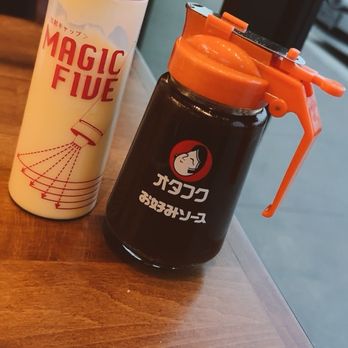 Chinchikurin - Teppanyaki Near Me - Carrollton, Texas