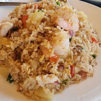 Belacan Grill - Malaysian Bistro - Very good food. Looking forward to the new location which will be even closer - Malaysian Near Me - Tustin, California Belacan Grill - Malaysian Bistro - Very good food. Looking forward to the new location which will be even closer - Malaysian Near Me - Tustin, California