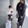 Photo of Jaime's Martial Arts