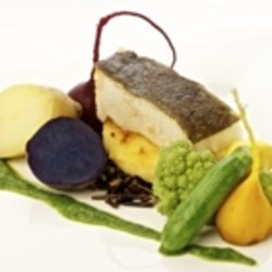 All Seasons Catering - Photo
