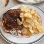 Photo of Swan Street Diner