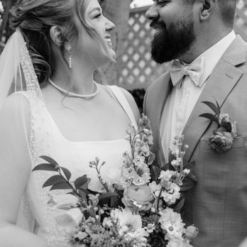 Pixel Pie Weddings - Videographers Near Me Pixel Pie Weddings - Videographers Near Me