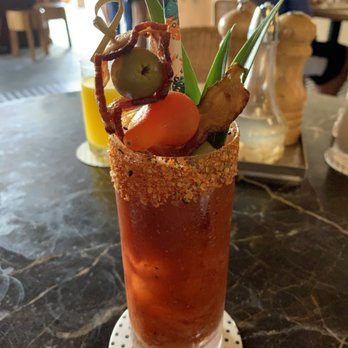 Hideout - The LayLow Bloody - Bars Near Me - Honolulu, Hawaii Hideout - The LayLow Bloody - Bars Near Me - Honolulu, Hawaii