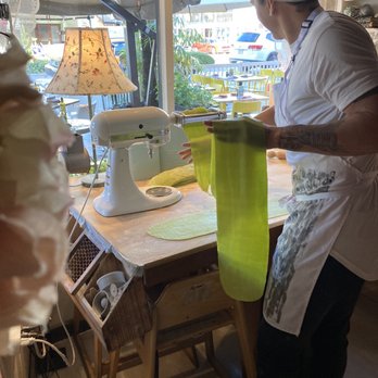 Pane e Vino - Handmade pasta - Italian Near Me - Miami Beach, Florida Pane e Vino - Handmade pasta - Italian Near Me - Miami Beach, Florida