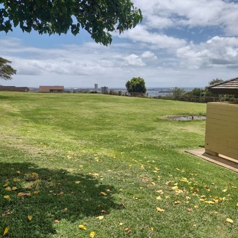 Nahele Neighborhood Park - Beautiful view - Parks Near Me - Aiea, Hawaii Nahele Neighborhood Park - Beautiful view - Parks Near Me - Aiea, Hawaii