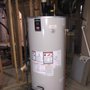 Photo of iKON HVAC