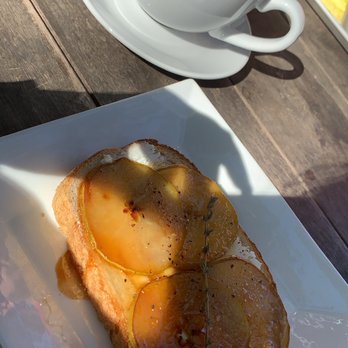 Southern Grounds - Cafes Near Me - Jacksonville, Florida