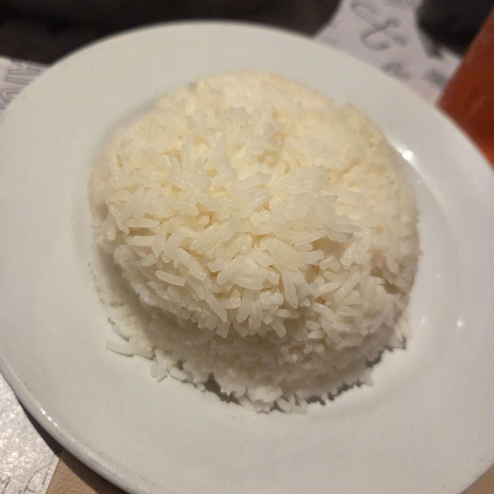 Zesty Steakhouse - Rice - Seafood Near Me - Lakewood, Washington Zesty Steakhouse - Rice - Seafood Near Me - Lakewood, Washington