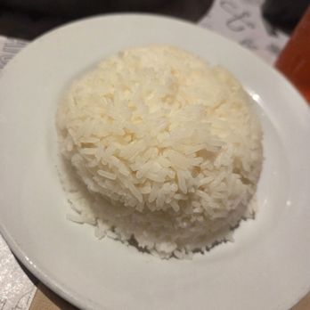 Zesty Steakhouse - Rice - Seafood Near Me - Lakewood, Washington Zesty Steakhouse - Rice - Seafood Near Me - Lakewood, Washington