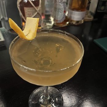 Scholar - Atomic - Wine Bars Near Me - Grand Rapids, Michigan Scholar - Atomic - Wine Bars Near Me - Grand Rapids, Michigan