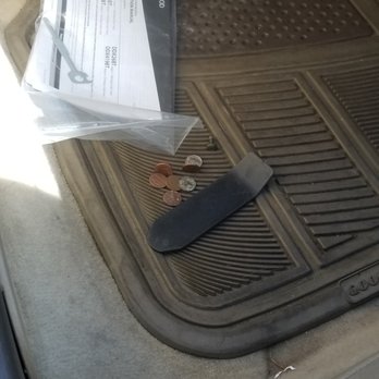Power Station - left tools in my car - Car Stereo Installation Near Me - Reseda, California Power Station - left tools in my car - Car Stereo Installation Near Me - Reseda, California