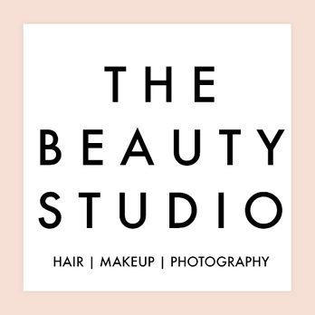 The Beauty Studio - Makeup Artists Near Me - Ludlow, Massachusetts The Beauty Studio - Makeup Artists Near Me - Ludlow, Massachusetts