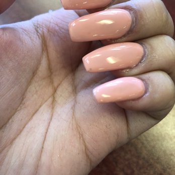 Red Nails - Nail Salons Near Me - Fort Worth, Texas Red Nails - Nail Salons Near Me - Fort Worth, Texas