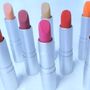 Photo of Simply More Custom Makeup and Skincare Studio - Cherry Creek
