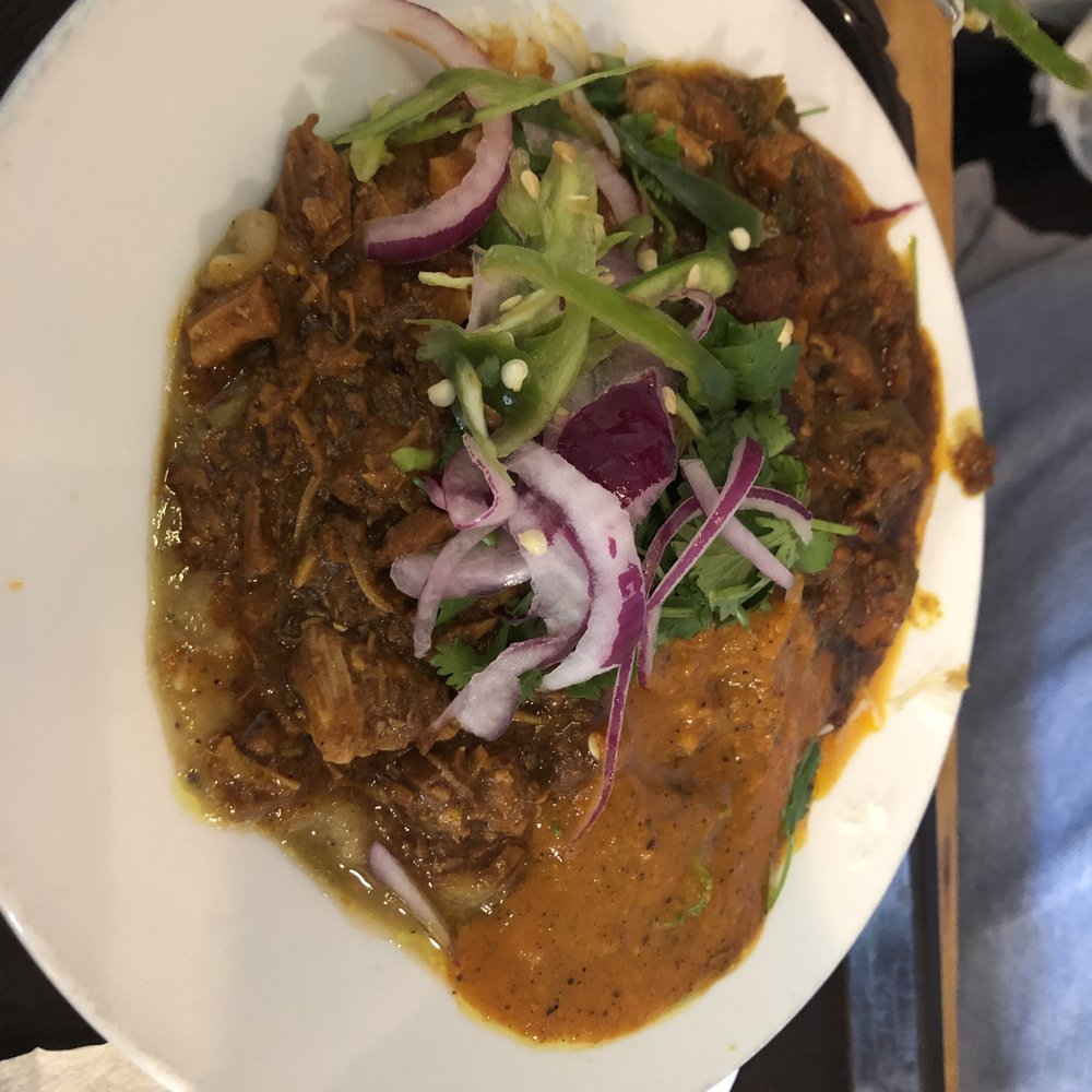 meat bowl meat bowl