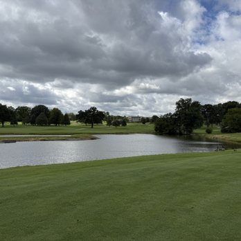 Eaglewood Resort and Spa - Resorts Near Me - Itasca, Illinois Eaglewood Resort and Spa - Resorts Near Me - Itasca, Illinois