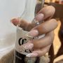 Drizzle Nails And Beauty Spa