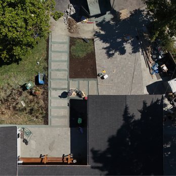 Toledo Construction - General Contractors Near Me - Oakley, California Toledo Construction - General Contractors Near Me - Oakley, California