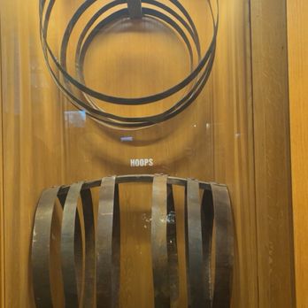Guinness Storehouse - Breweries Near Me - Dublin, D