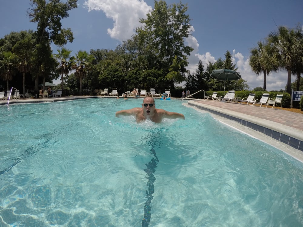 SWIM LESSON CLUB Updated May 2024 24 Photos 12421 San Jose Blvd