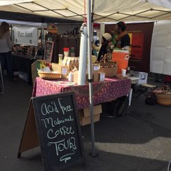 Ahwatukee Farmers' Market