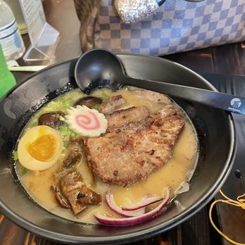 Airi Ramen - Beef noodle - Ramen Near Me - Cypress, Texas Airi Ramen - Beef noodle - Ramen Near Me - Cypress, Texas