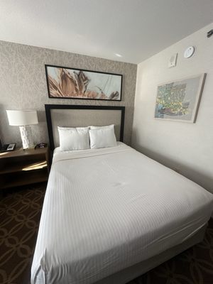 Cannery Casino & Hotel by null