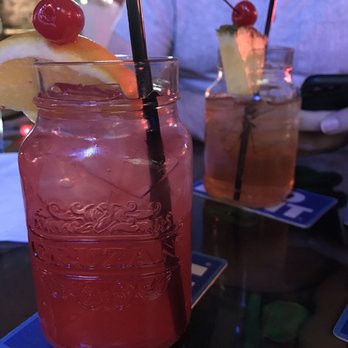 Crazy Craig's Cheeky Monkey Bar - Sports Bars Near Me - Branson, Missouri