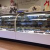 Sally's Sweet Shoppe gift card