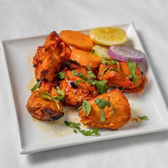 Dada’r Taste - Chicken Tikka - Indian Near Me - Altoona, Pennsylvania Dada’r Taste - Chicken Tikka - Indian Near Me - Altoona, Pennsylvania