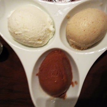 Zaytinya - Greek Near Me - Washington, DC, District of Columbia Zaytinya - Greek Near Me - Washington, DC, District of Columbia