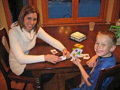 Chicago Speech Therapy - child therapist in Chicago, IL