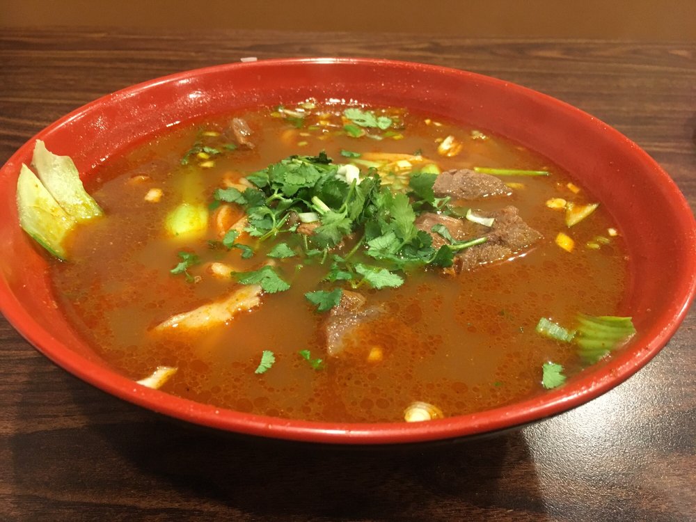 101 NOODLE EXPRESS 3548 Photos & 2058 Reviews 1408 E Valley Blvd