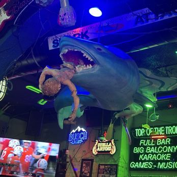 Tropical Isle - Bars Near Me - New Orleans, Louisiana Tropical Isle - Bars Near Me - New Orleans, Louisiana