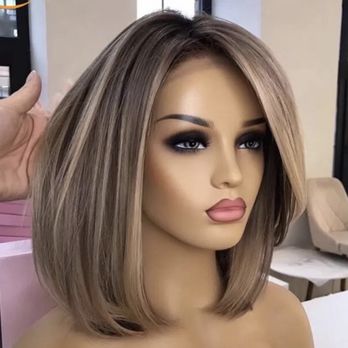 Dare To Hair - What I wanted - Hair Salons Near Me - Riverbank, California Dare To Hair - What I wanted - Hair Salons Near Me - Riverbank, California