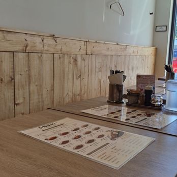 Namba Curry - Japanese Near Me - Vancouver, British Columbia
