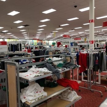 Target - Department Stores Near Me - Moreno Valley, California Target - Department Stores Near Me - Moreno Valley, California