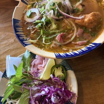 CUI - Soul Food Near Me - Austin, Texas