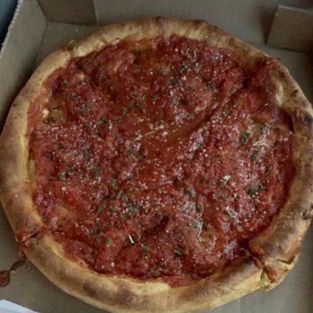 Windy City Pizza - Pizza Near Me - Atascocita, Texas Windy City Pizza - Pizza Near Me - Atascocita, Texas