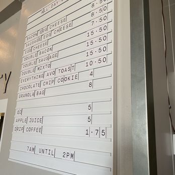Salt Egg City - Menu - Breakfast & Brunch Near Me - Salt Lake City, Utah Salt Egg City - Menu - Breakfast & Brunch Near Me - Salt Lake City, Utah