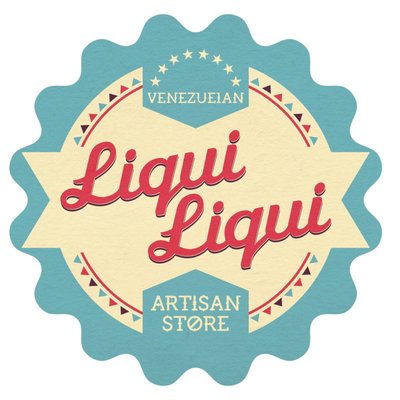 Liqui Liqui Venezuelan Deli Restaurant & Cocktail Bar by null