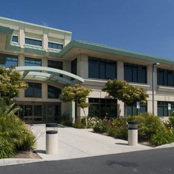 Kaiser Permanente Oxnard Pharmacy
