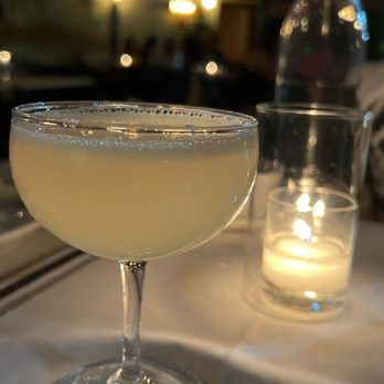 Sofia - Steakhouses Near Me - Englewood, New Jersey