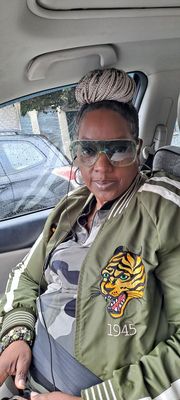 Wonder Fishtown by null