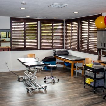 TherEx Station - Physical Therapy Near Me - Torrance, California