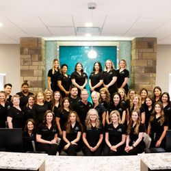 Musick Dermatology & Advanced Clinical Spa