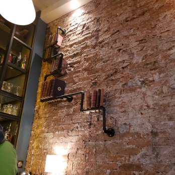 Washington Poste - Pubs Near Me - Paris, 75